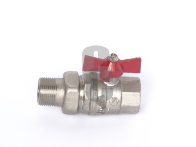 Нови предложения Кран радиаторен 3-4                                                                                                                                                                                                                                                                                         